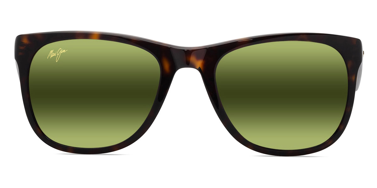 Maui Jim™ - KIKONIA