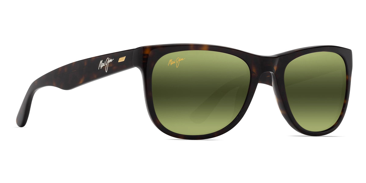 Maui Jim™ - KIKONIA
