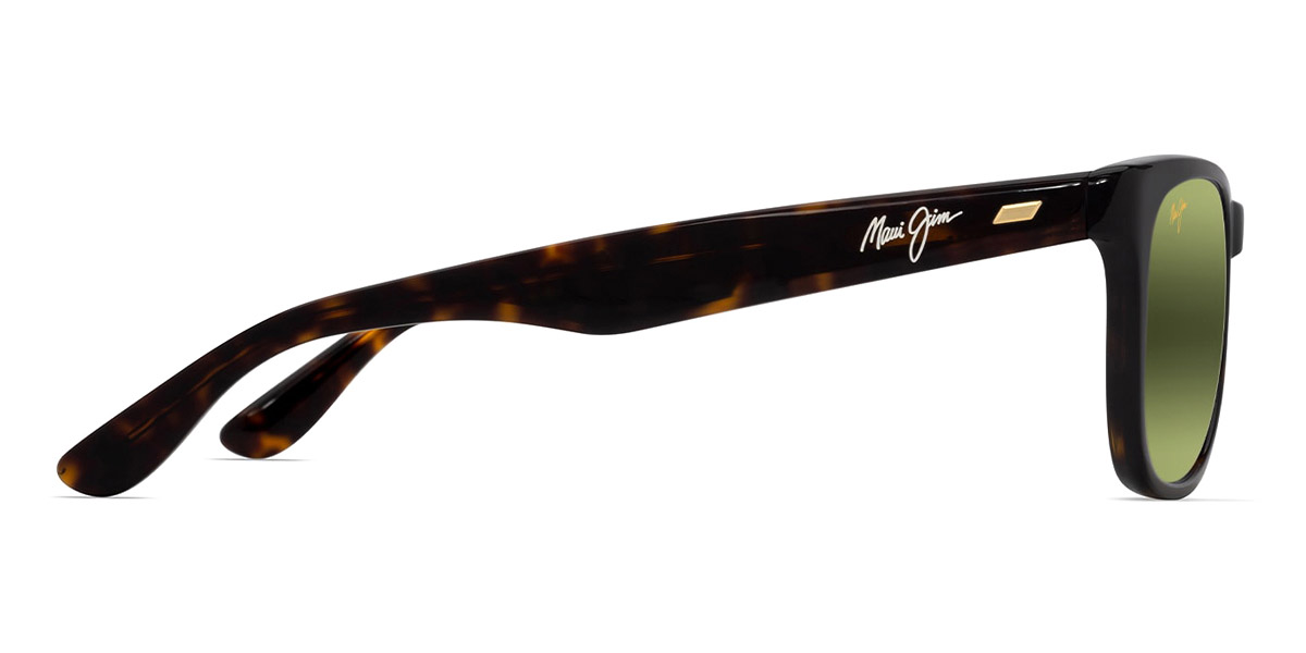 Maui Jim™ - KIKONIA