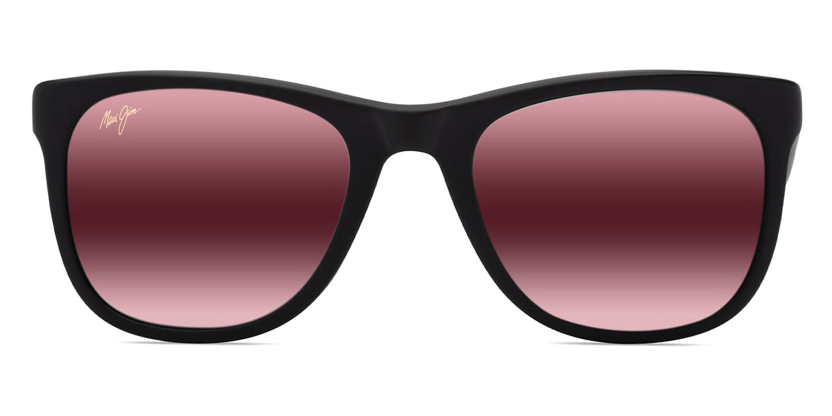 Maui Jim™ - KIKONIA
