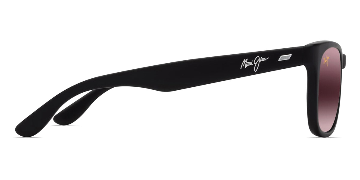 Maui Jim™ - KIKONIA