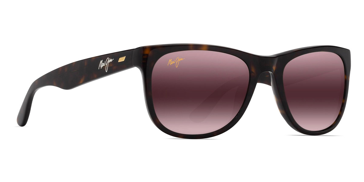Maui Jim™ - KIKONIA