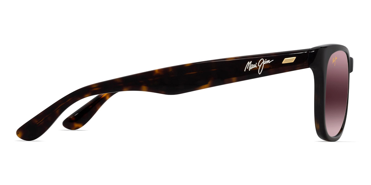 Maui Jim™ - KIKONIA