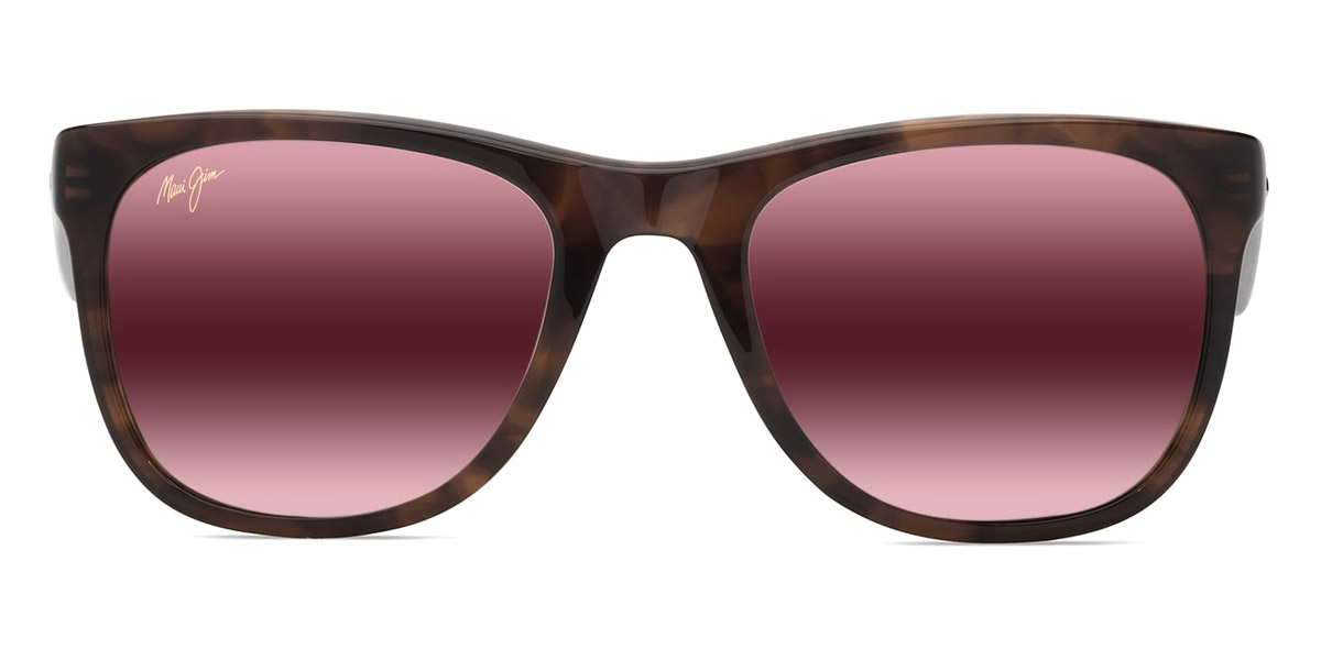 Maui Jim™ - KIKONIA