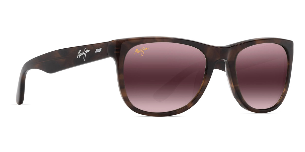 Maui Jim™ - KIKONIA