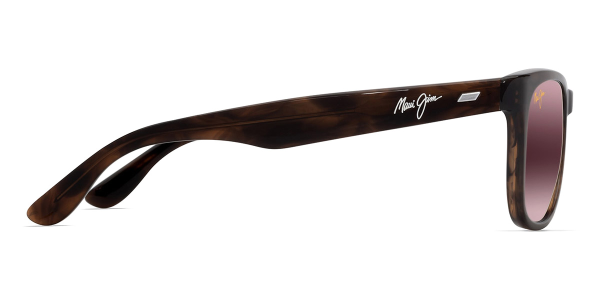 Maui Jim™ - KIKONIA