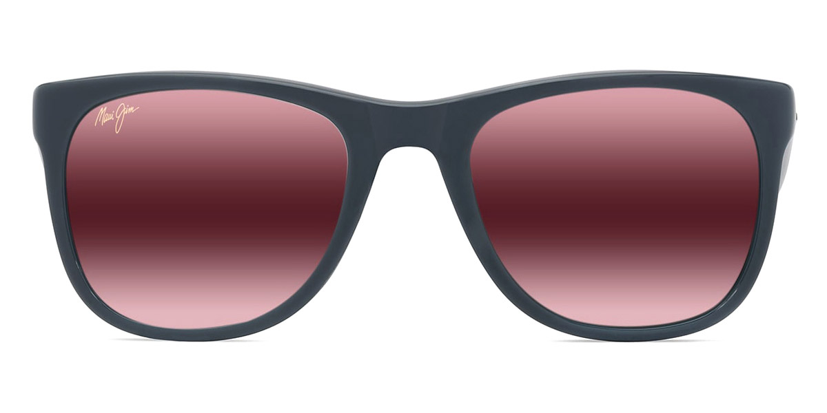 Maui Jim™ - KIKONIA