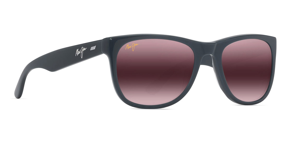 Maui Jim™ - KIKONIA