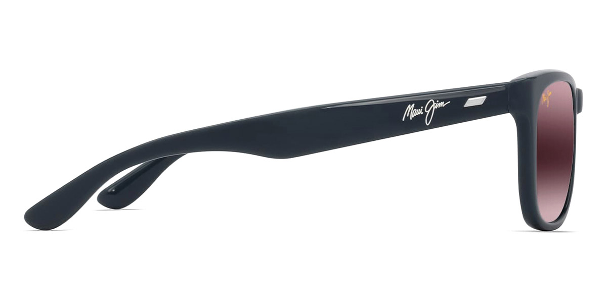 Maui Jim™ - KIKONIA