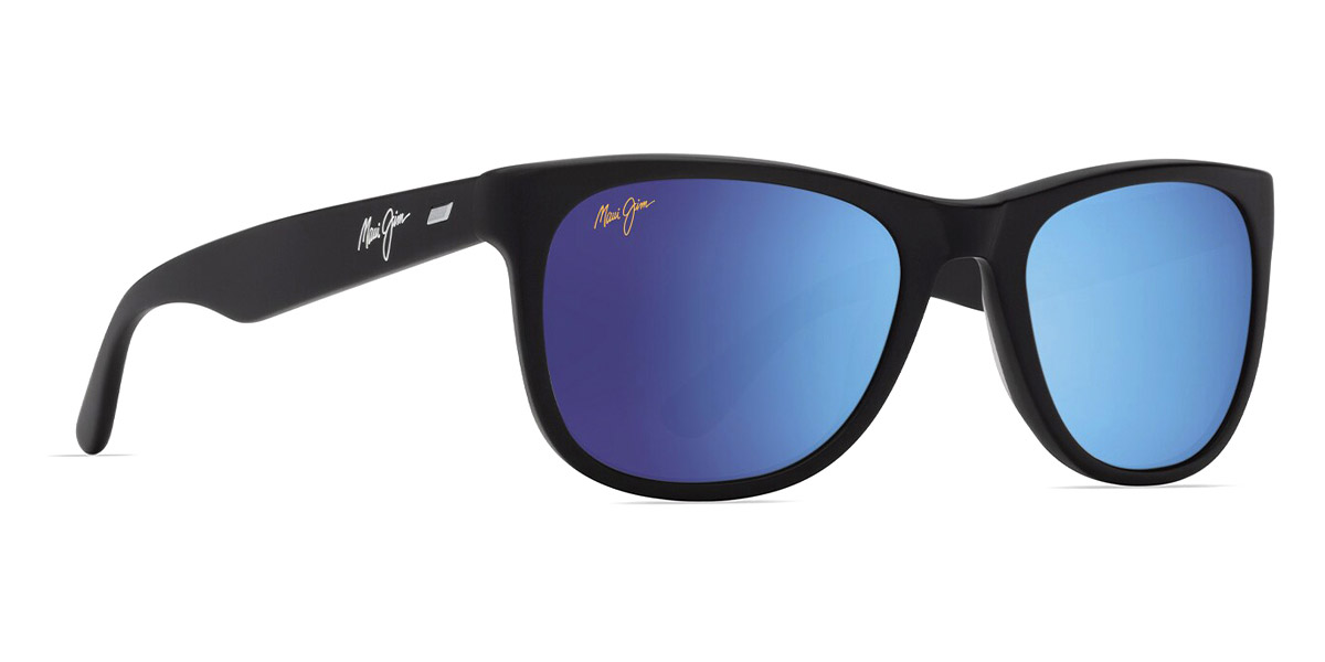 Maui Jim™ - KIKONIA