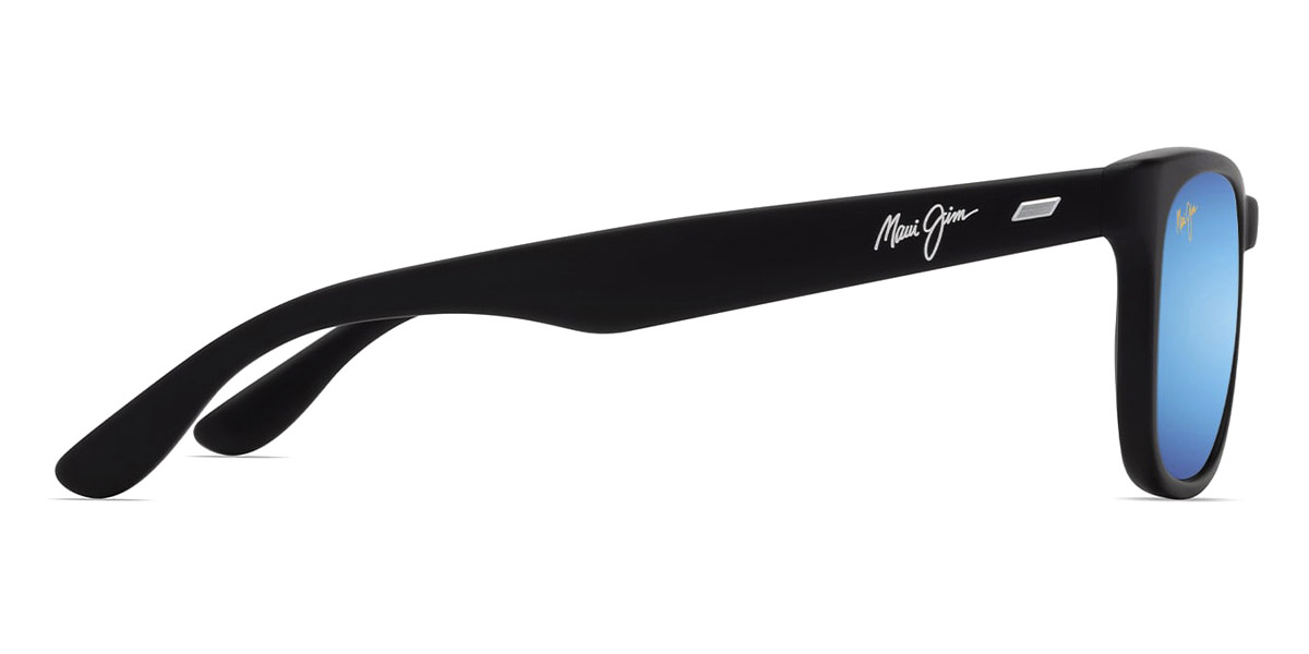 Maui Jim™ - KIKONIA