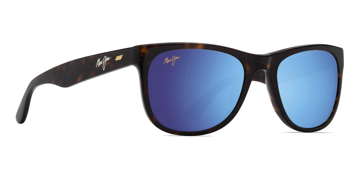 Maui Jim™ - KIKONIA