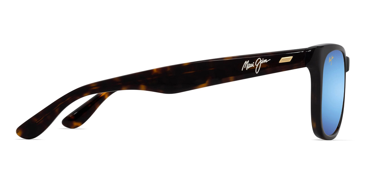 Maui Jim™ - KIKONIA