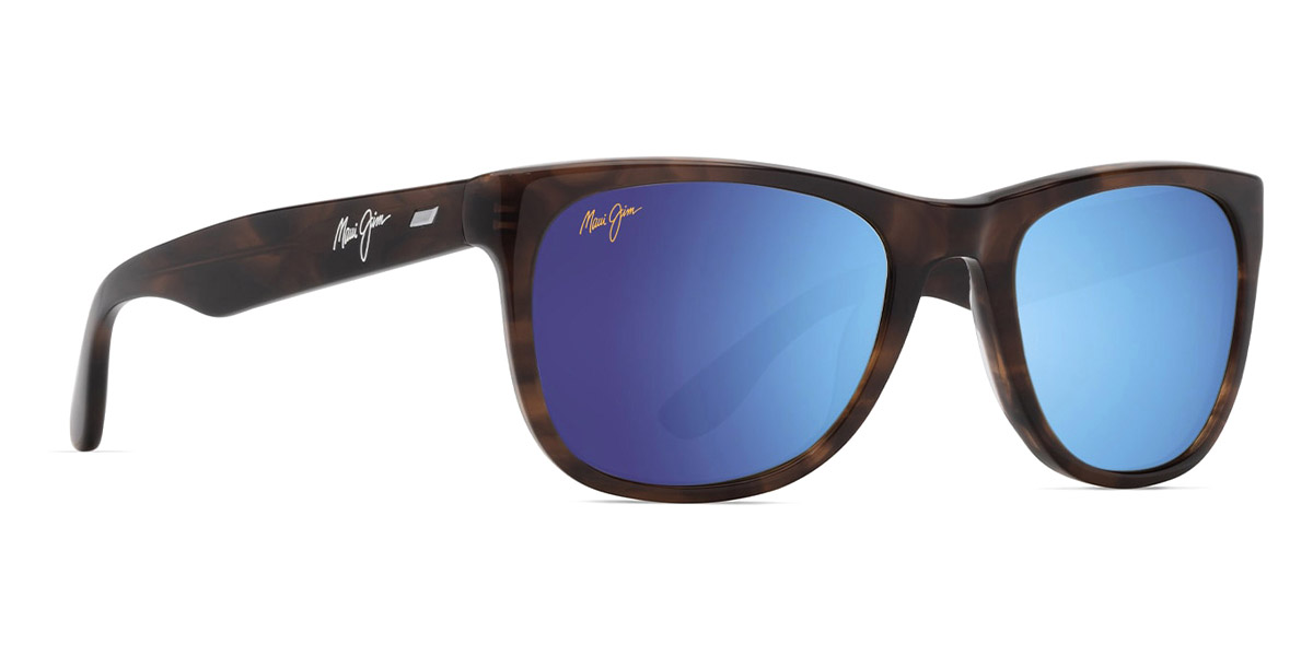 Maui Jim™ - KIKONIA