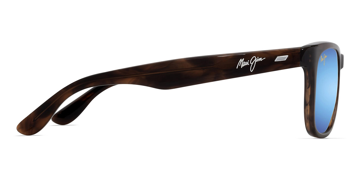 Maui Jim™ - KIKONIA