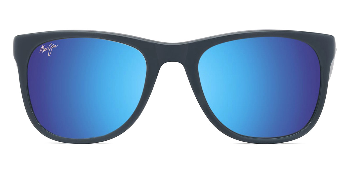 Maui Jim™ - KIKONIA