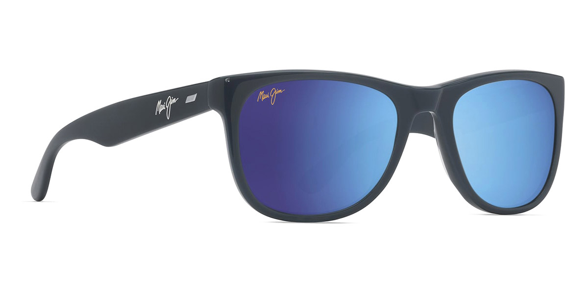 Maui Jim™ - KIKONIA