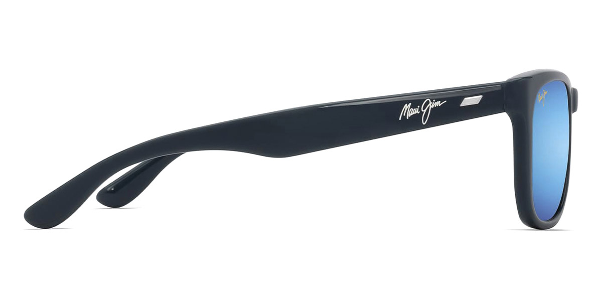 Maui Jim™ - KIKONIA
