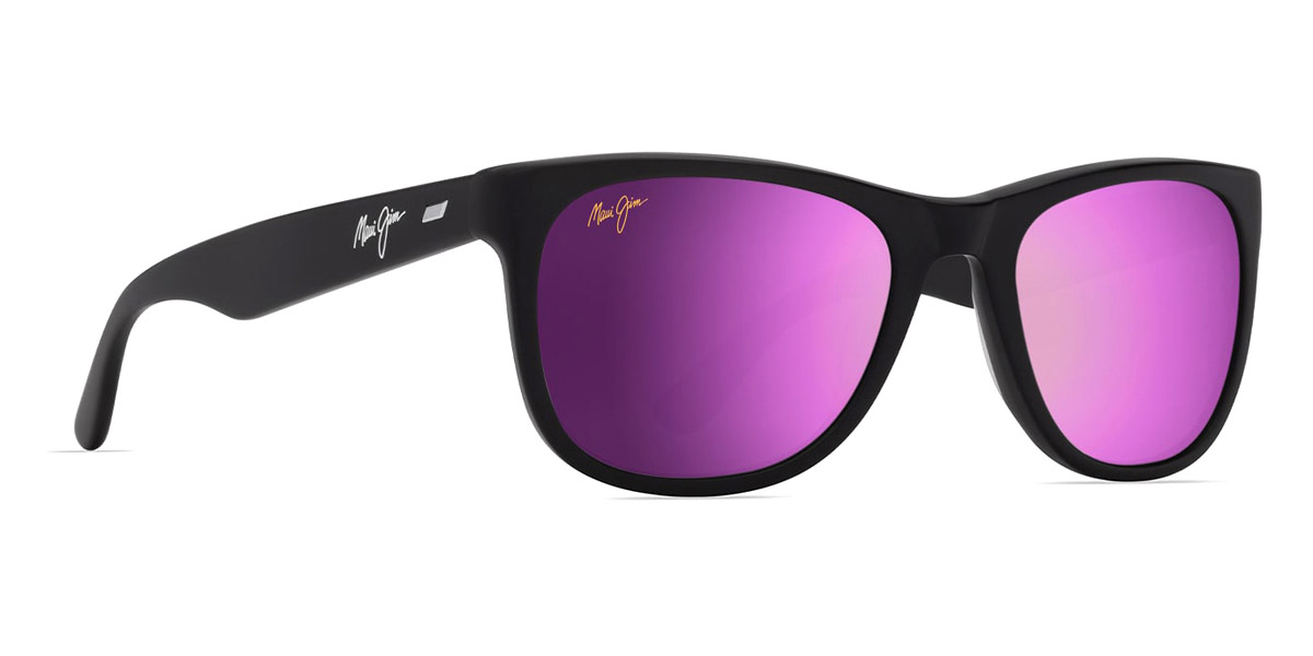 Maui Jim™ - KIKONIA
