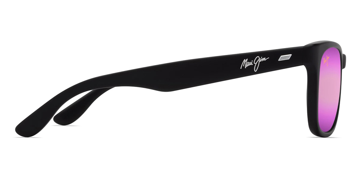 Maui Jim™ - KIKONIA