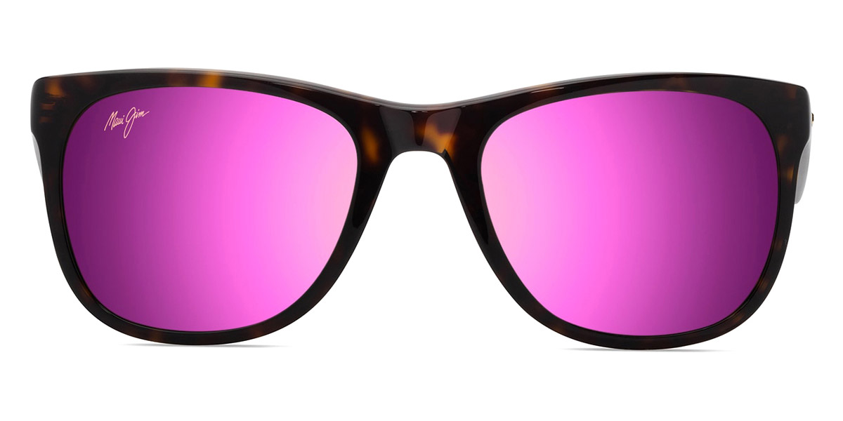Maui Jim™ - KIKONIA