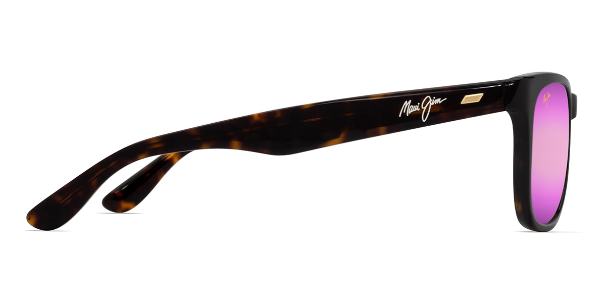 Maui Jim™ - KIKONIA