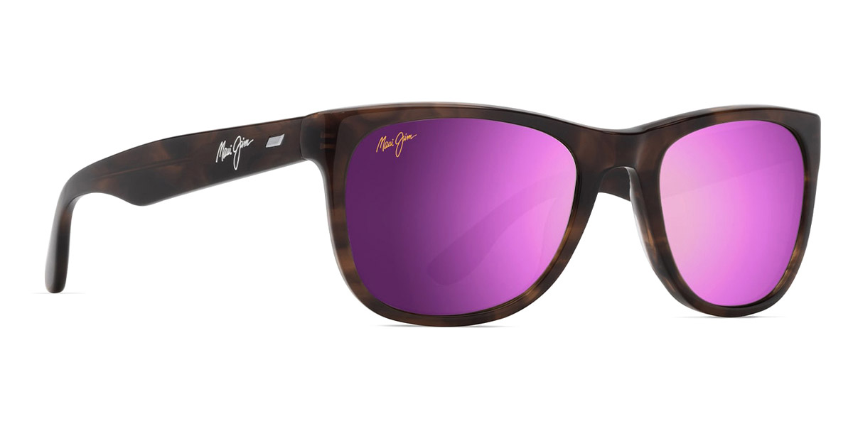Maui Jim™ - KIKONIA