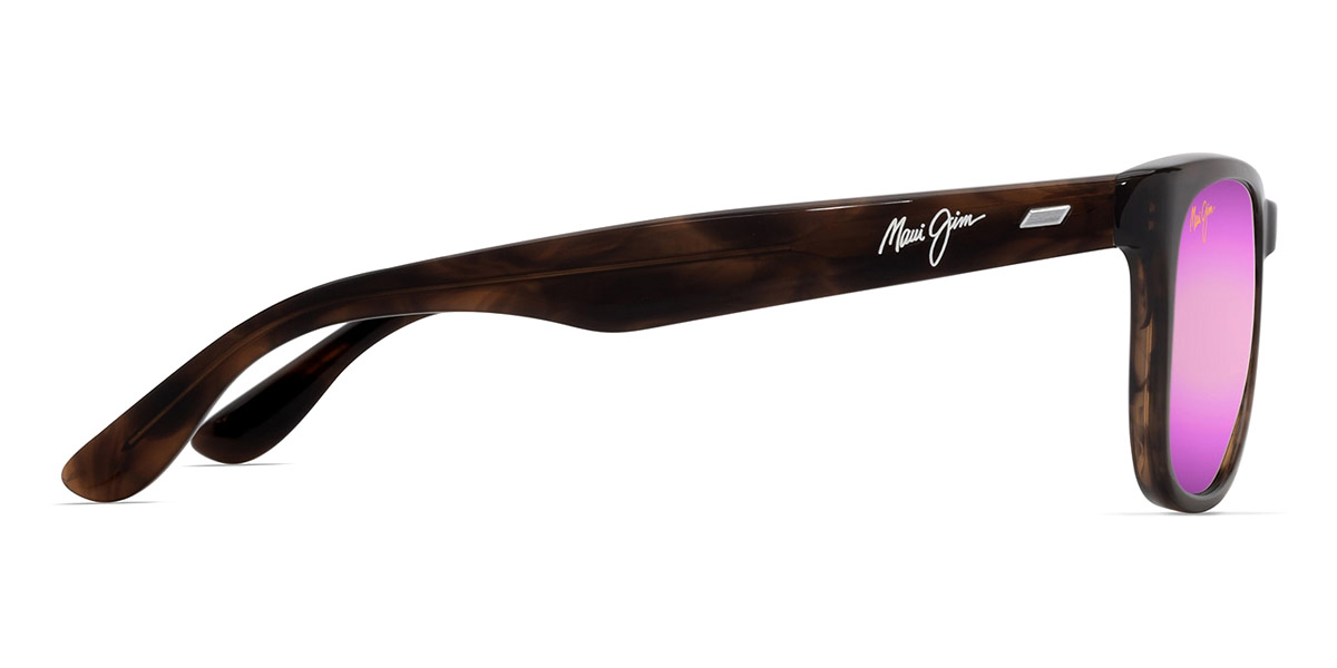 Maui Jim™ - KIKONIA