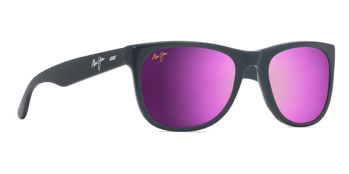 Maui Jim™ - KIKONIA
