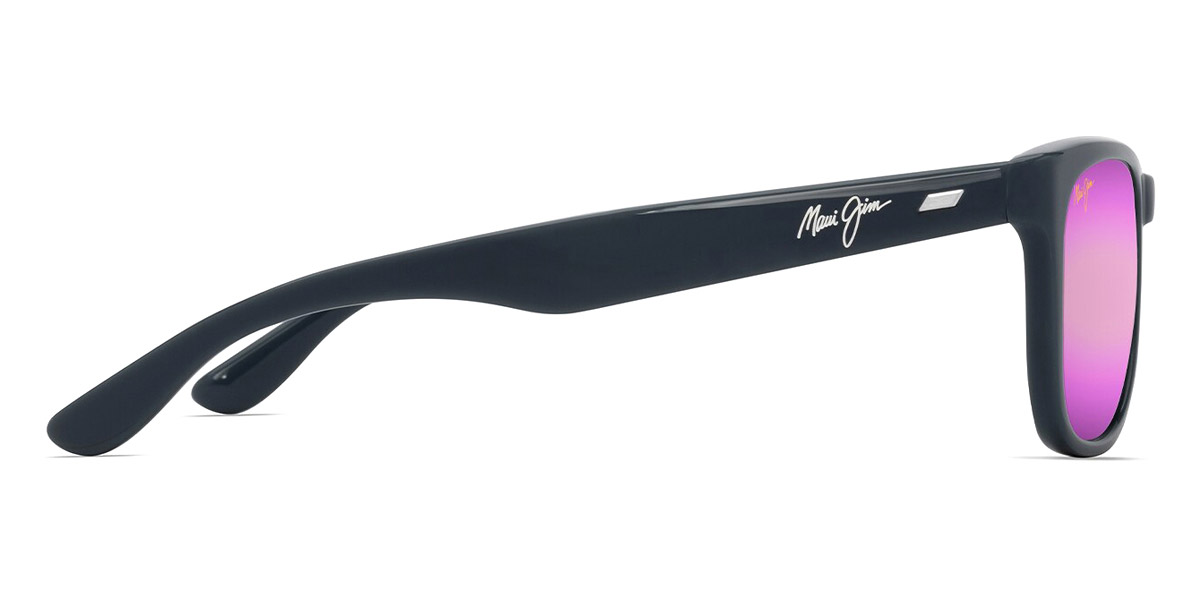 Maui Jim™ - KIKONIA