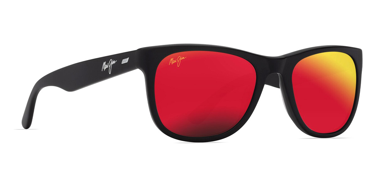 Maui Jim™ - KIKONIA