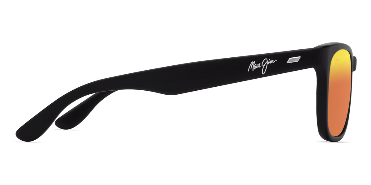 Maui Jim™ - KIKONIA