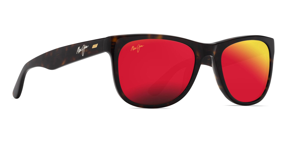 Maui Jim™ - KIKONIA