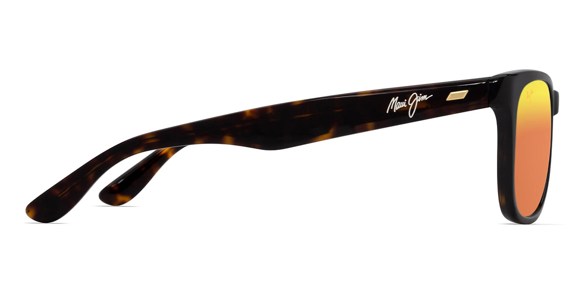 Maui Jim™ - KIKONIA
