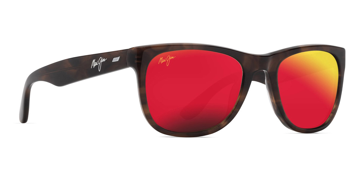Maui Jim™ - KIKONIA
