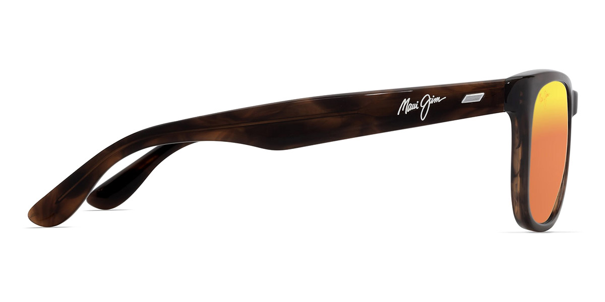 Maui Jim™ - KIKONIA