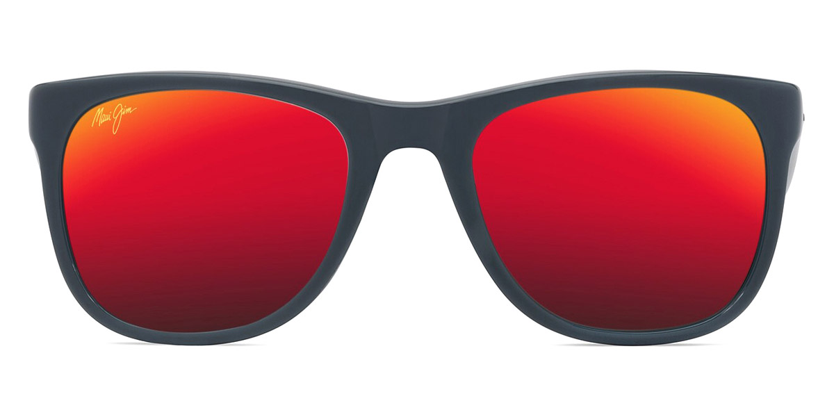Maui Jim™ - KIKONIA