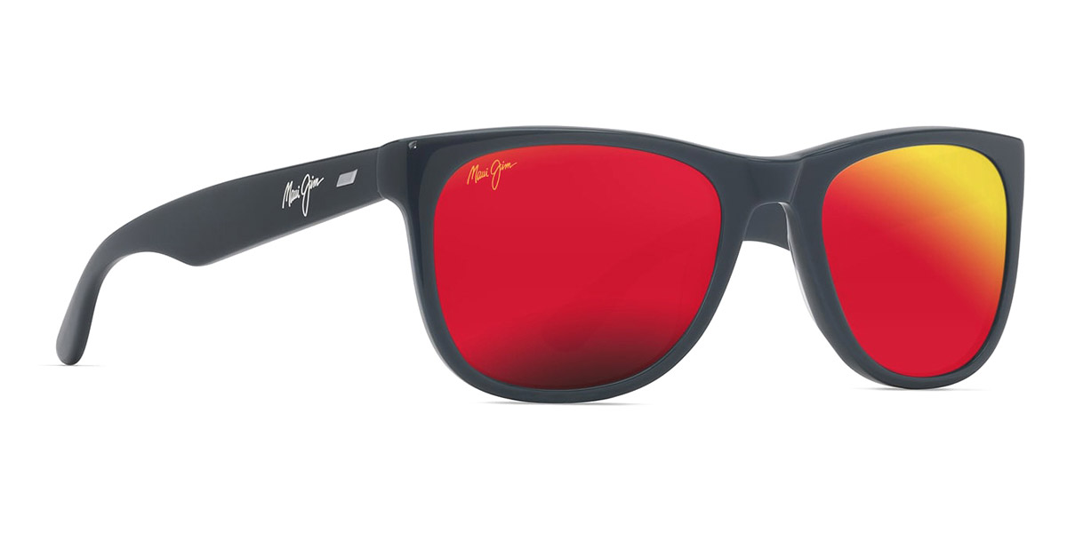Maui Jim™ - KIKONIA
