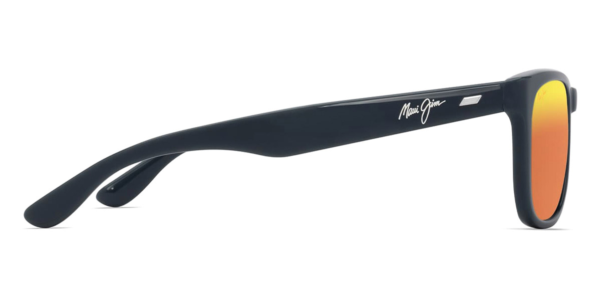 Maui Jim™ - KIKONIA