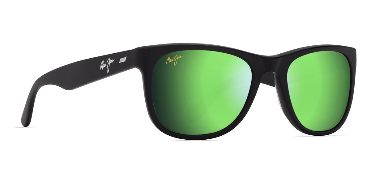 Maui Jim™ - KIKONIA
