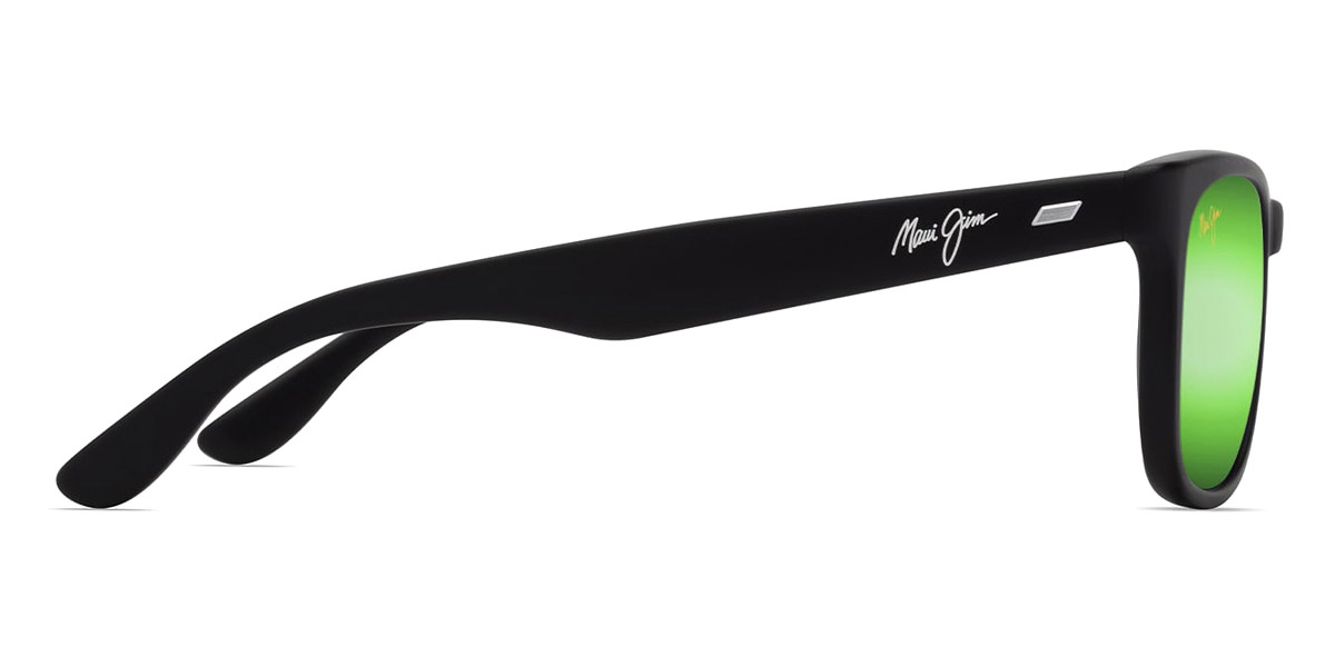 Maui Jim™ - KIKONIA