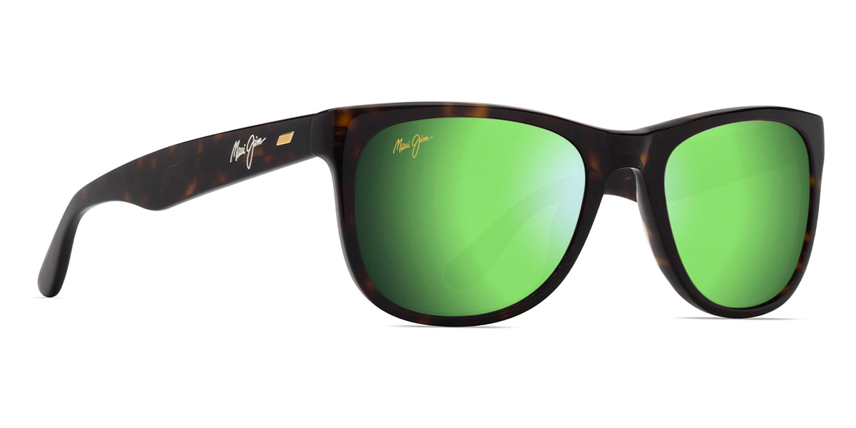 Maui Jim™ - KIKONIA