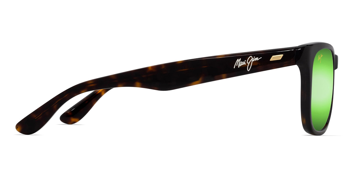 Maui Jim™ - KIKONIA