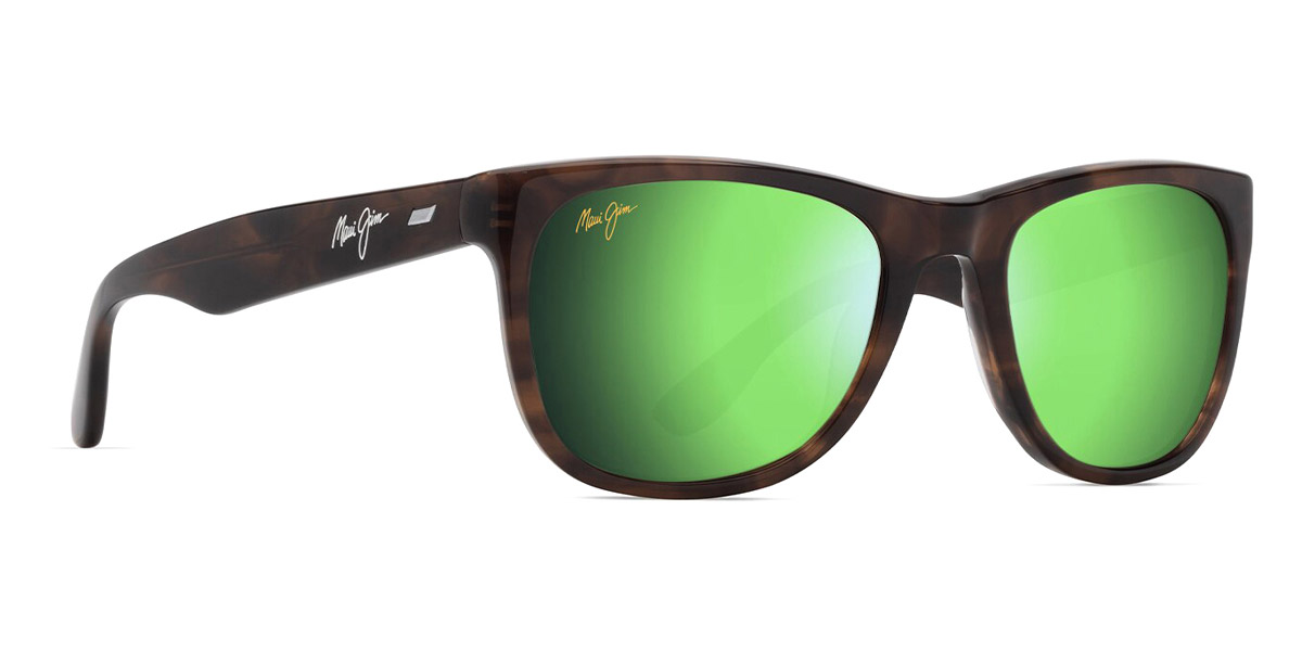 Maui Jim™ - KIKONIA