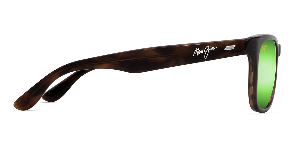 Maui Jim™ - KIKONIA