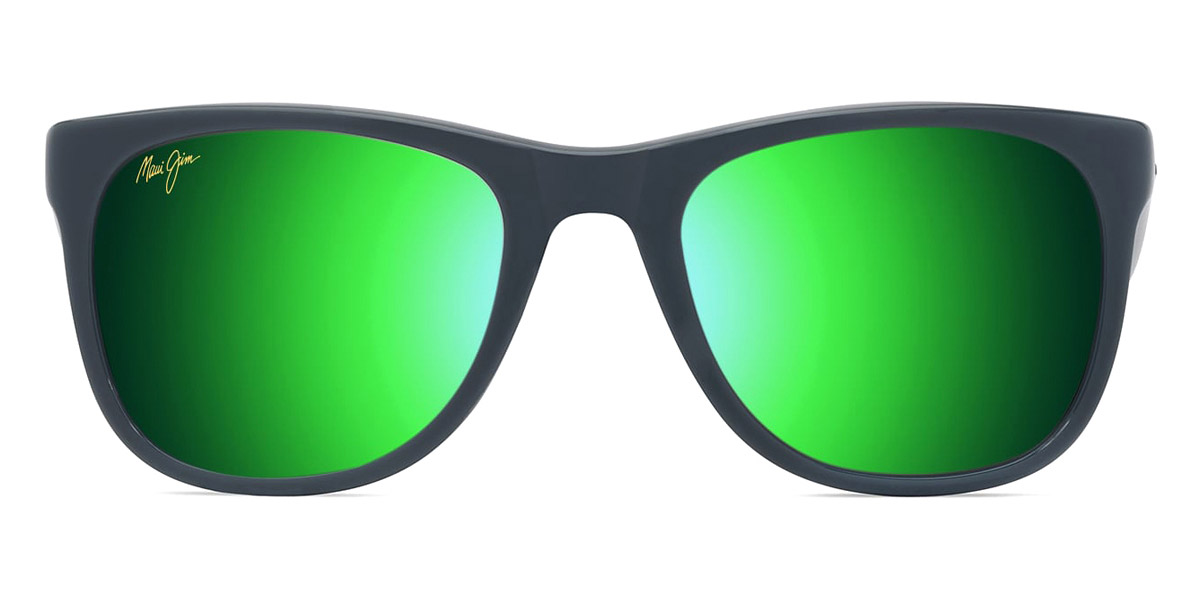 Maui Jim™ - KIKONIA