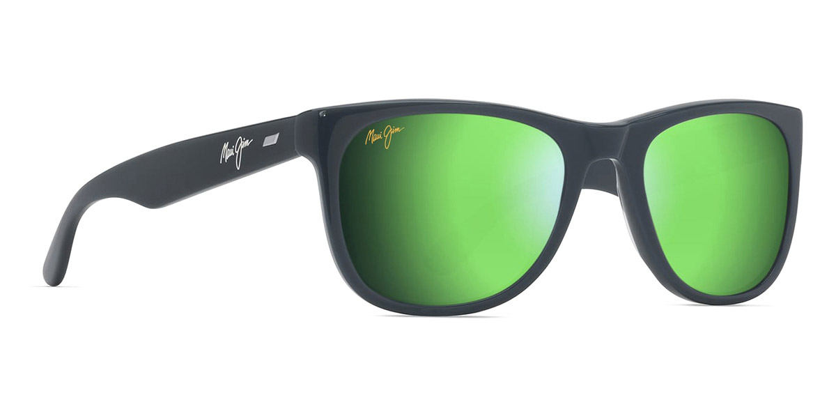 Maui Jim™ - KIKONIA