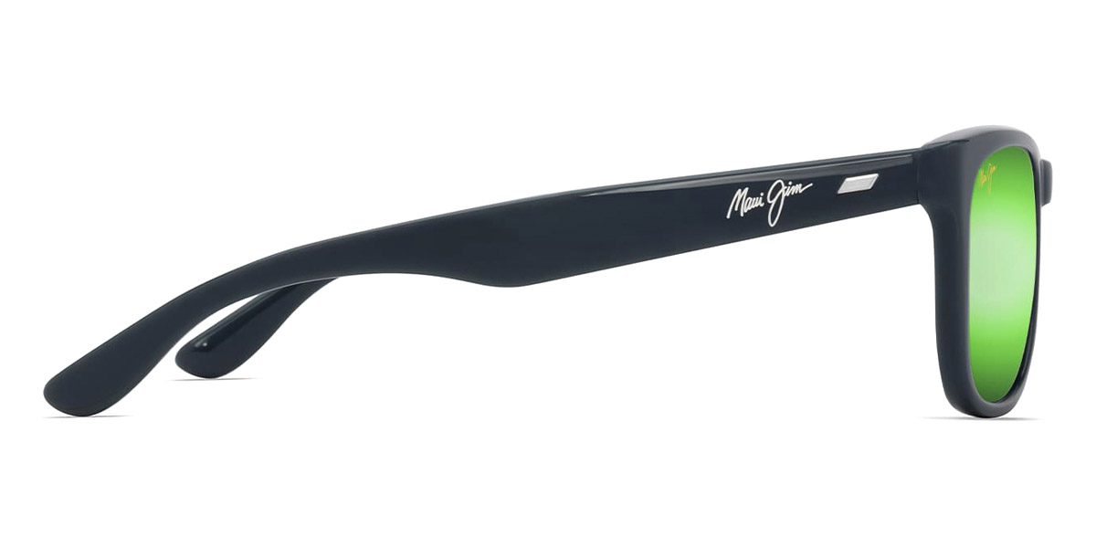 Maui Jim™ - KIKONIA