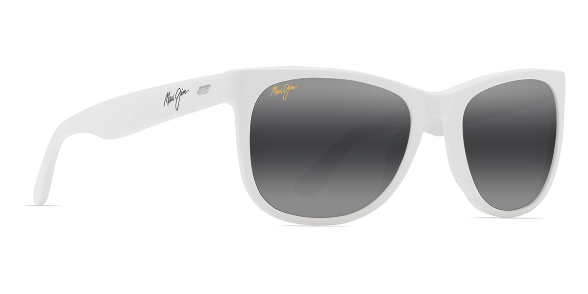 Maui Jim™ - KIKONIA XL