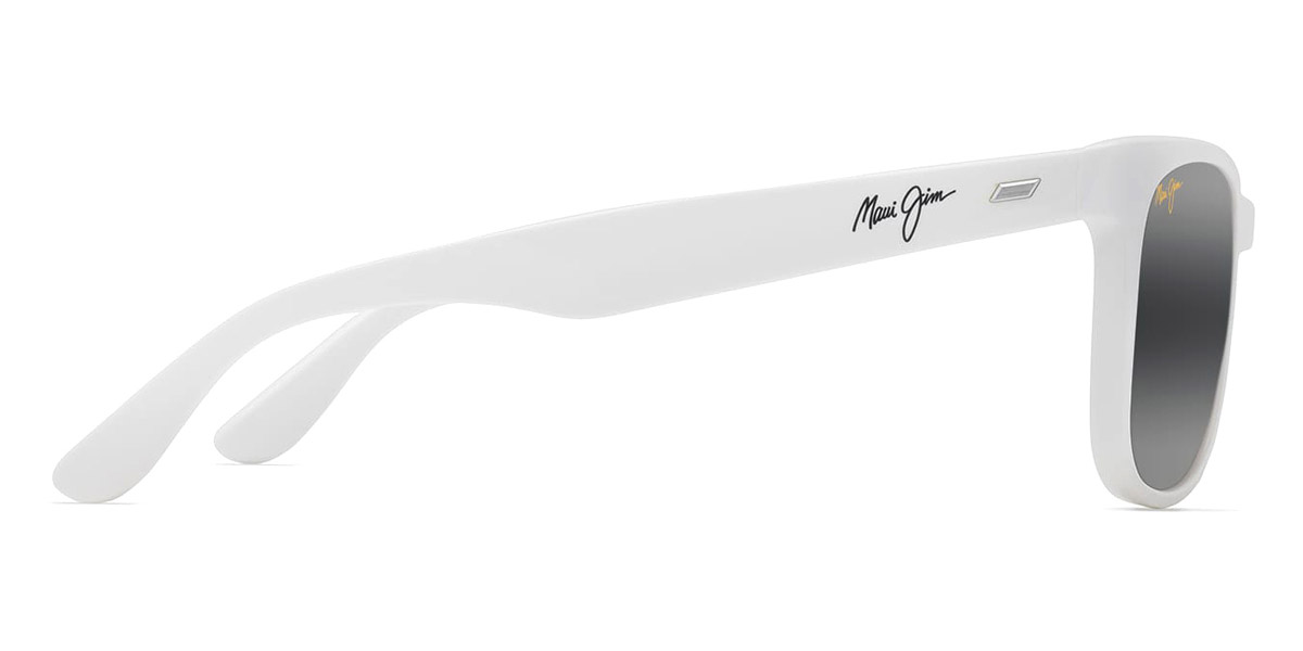 Maui Jim™ - KIKONIA XL